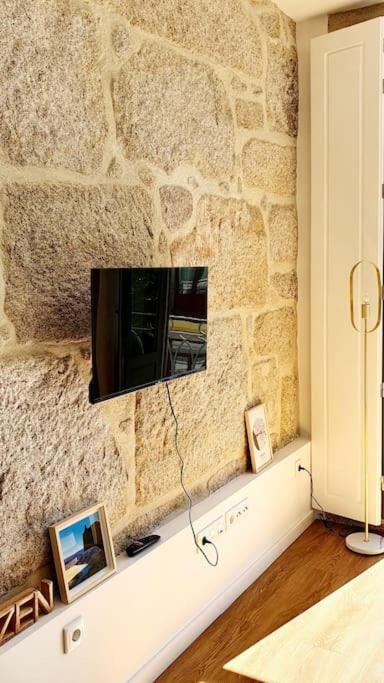 Apartament Famous Dreaming Porto